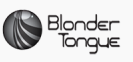 Blonder Tongue Logo