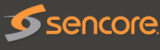 Sencore Logo