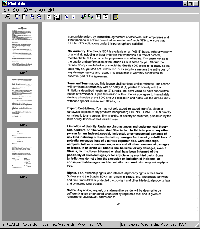 PhotoFile Document Viewer