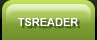 TSReader