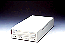 Panasonic PD/CD-ROM Drive