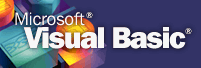 Microsoft Visual Basic Site