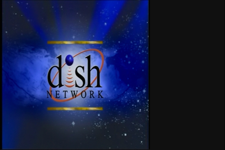 Dish Network prior to pan/scan interpolation