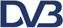 DVB Logo