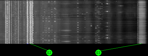 079w AMC 5 11700 MHz to 12200 MHz Horizontal
