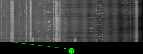 079w AMC 5 11700 MHz to 12200 MHz Vertical