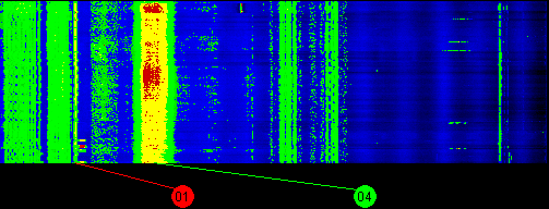 072w AMC 6 11700 MHz to 12200 MHz Vertical
