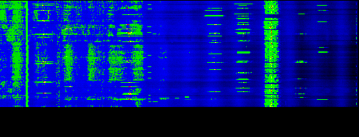 085w AMC 9 11700 MHz to 12200 MHz Vertical