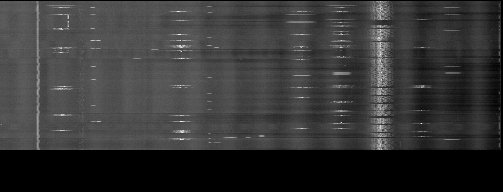 085w AMC 9 11700 MHz to 12200 MHz Vertical