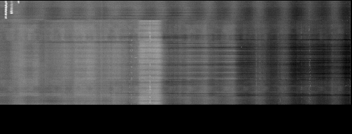 118.7w Anik E1 11700 MHz to 12200 MHz Vertical