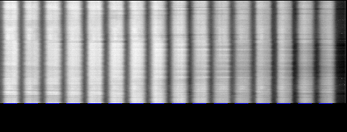107.3w Anik F1 11700 MHz to 12200 MHz Vertical