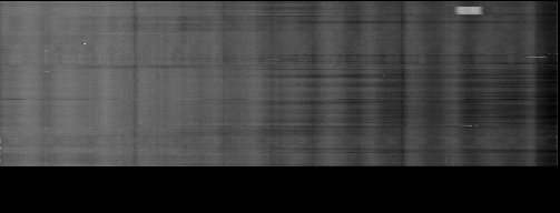 127w Horizons 1 11700 MHz to 12200 MHz Horizontal