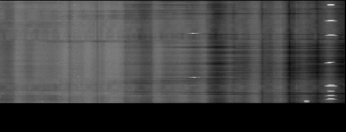 127w Horizons 1 11700 MHz to 12200 MHz Vertical