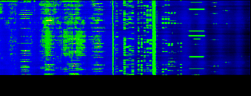 074w SBS 6 11700 MHz to 12200 MHz Vertical