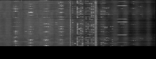 074w SBS 6 11700 MHz to 12200 MHz Vertical