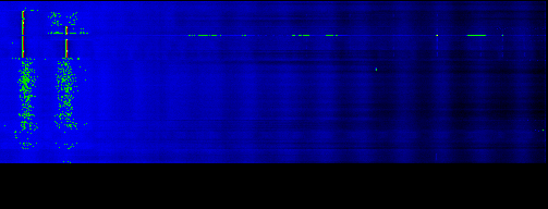 063w Telstar 14 11700 MHz to 12200 MHz Horizontal