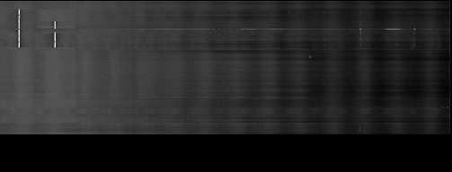 063w Telstar 14 11700 MHz to 12200 MHz Horizontal