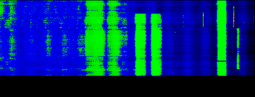 063w Telstar 14 11700 MHz to 12200 MHz Vertical