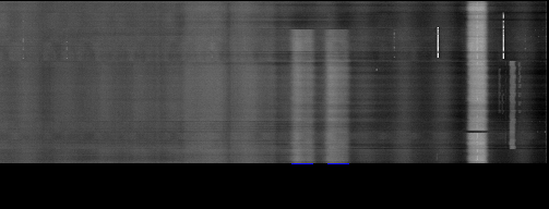 063w Telstar 14 11700 MHz to 12200 MHz Vertical